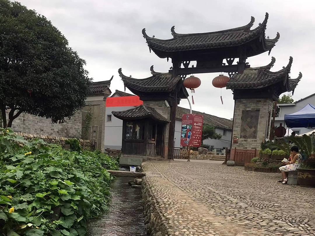 “被闲置”的中小险企股权：卖方清仓 买方难寻